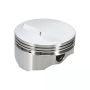Wiseco 6166RA6 Piston, Chevrolet, Small Block, 4.060 in. Bore, Professional, Set of 1