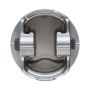 Wiseco K175A35 Piston Set, Chevrolet, Small Block, 4.160 in. Bore, Professional, Set of 8