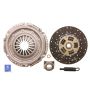 Sachs K1675-13