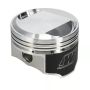 Wiseco K1675 Harley 1340 KIT(3504X-4724,4725P05
