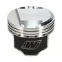 Wiseco K1675 Harley 1340 KIT(3504X-4724,4725P05