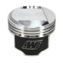 Wiseco K1675 Harley 1340 KIT(3504X-4724,4725P05