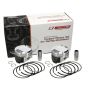 Wiseco K1675 Harley 1340 KIT(3504X-4724,4725P05
