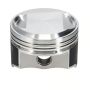 Wiseco K1675 Harley 1340 KIT(3504X-4724,4725P05