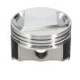Wiseco K1675 Harley 1340 KIT(3504X-4724,4725P05