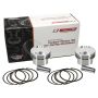 Wiseco K1685 HD 1200 EVO KIT 10.5:1(3497X-4721PS