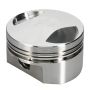 Wiseco K1689 HD 1200 EVO KIT 10.5:1(3537X-4721P4
