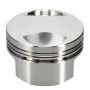 Wiseco K1689 HD 1200 EVO KIT 10.5:1(3537X-4721P4