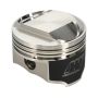 Wiseco K1691 HD 1340 EVO KIT (3504X-4726/4727P05