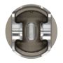 Wiseco K1691 HD 1340 EVO KIT (3504X-4726/4727P05