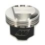 Wiseco K1692 HD 1340 EVO KIT (3507X-4726/4727P1)