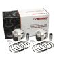 Wiseco K1692 HD 1340 EVO KIT (3507X-4726/4727P1)