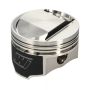 Wiseco K1693 HD 1340 EVO KIT (3517X-4726/4727P2