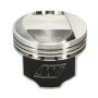 Wiseco K1693 HD 1340 EVO KIT (3517X-4726/4727P2