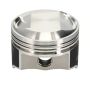 Wiseco K1693 HD 1340 EVO KIT (3517X-4726/4727P2