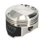 Wiseco K1694 HD 1340 EVO KIT (3527X-4726/4727P3)