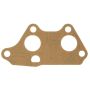 MAHLE K25739 Engine Water Pump Gasket