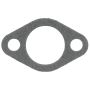 MAHLE K25917 Engine Water Pump Gasket