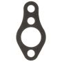 MAHLE K25935 Engine Water Pump Gasket