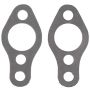 MAHLE K25935VC Engine Water Pump Gasket