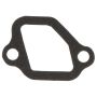 MAHLE K26004 Engine Water Pump Gasket