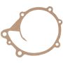 MAHLE K26081 Engine Water Pump Gasket