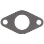 MAHLE K26442 Engine Water Pump Gasket