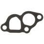 MAHLE K26444 Engine Water Pump Gasket