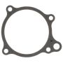 MAHLE K26545 Engine Water Pump Gasket