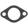 MAHLE K26632 Engine Water Pump Gasket