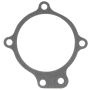 MAHLE K27069 Engine Water Pump Gasket