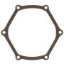 MAHLE K27078 Engine Water Pump Gasket