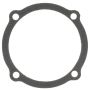 MAHLE K27080 Engine Water Pump Mounting Gasket