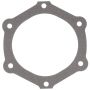 MAHLE K27091 Engine Water Pump Gasket