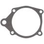 MAHLE K27110 Engine Water Pump Gasket