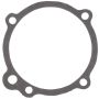 MAHLE K27113 Engine Water Pump Gasket
