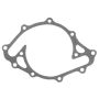 MAHLE K27142 Engine Water Pump Backing Plate Gasket