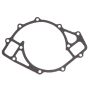 MAHLE K27147 Engine Water Pump Backing Plate Gasket