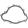 MAHLE K27149 Engine Water Pump Gasket