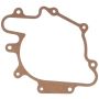 MAHLE K27156 Engine Water Pump Mounting Gasket