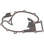 MAHLE K27163 Engine Water Pump Gasket