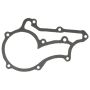 MAHLE K27381 Engine Water Pump Gasket