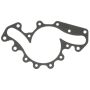 MAHLE K27395 Engine Water Pump Gasket