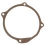 MAHLE K27542 Engine Water Pump Gasket