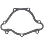 MAHLE K27556 Engine Water Pump Mounting Gasket