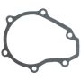MAHLE K27564 Engine Water Pump Gasket
