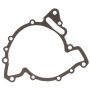 MAHLE K27571 Engine Water Pump Mounting Gasket