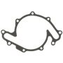 MAHLE K27579 Engine Water Pump Gasket