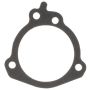 MAHLE K27612 Engine Water Pump Gasket