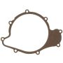 MAHLE K27818 Engine Water Pump Gasket